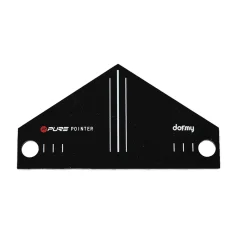 Pure Pointer-Dormy Hot