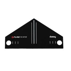 Pure Pointer-Dormy Hot