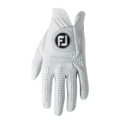 Pure Touch-FootJoy Discount