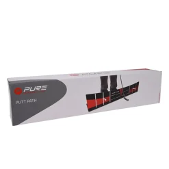 Putt Path-Pure Outlet