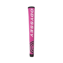 Puttergrepp Jumbo-Odyssey Online
