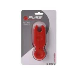 Putting Balance-Pure Online