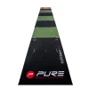 Putting Mat 65x500-Pure Sale