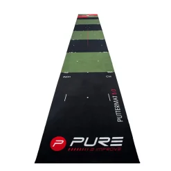 Putting Mat 65x500-Pure Sale