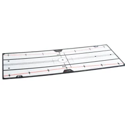 Putting Mirror 21''-Pure Clearance