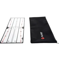 Putting Mirror 21''-Pure Clearance