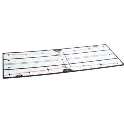 Putting Mirror 21''-Pure Clearance