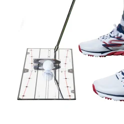 Putting Mirror 12''-Pure