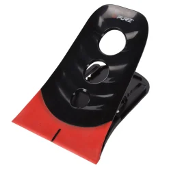 Putting Trainer-Pure Clearance