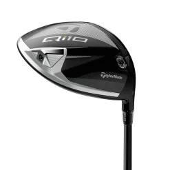 Qi10-TaylorMade Discount
