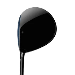 Qi10-TaylorMade Discount