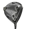 Qi 35 LS-TaylorMade Online