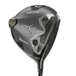 Qi 35 LS-TaylorMade Online