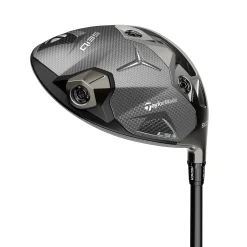 Qi 35 LS-TaylorMade Online