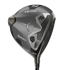 Qi 35 LS-TaylorMade Online