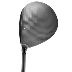 Qi 35 LS-TaylorMade Online