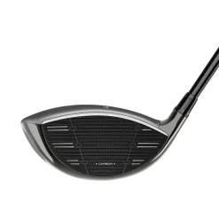 Qi 35 LS-TaylorMade Online