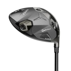 Qi 35 LS-TaylorMade Online