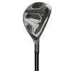 Qi 35 Max-TaylorMade Online