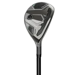 Qi 35 Max-TaylorMade Online