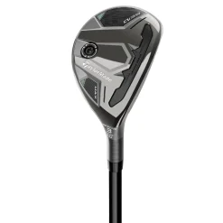 Qi 35 Max-TaylorMade Online
