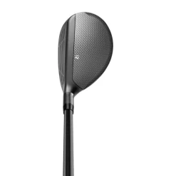 Qi 35 Max-TaylorMade Online