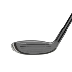 Qi 35 Max-TaylorMade Online