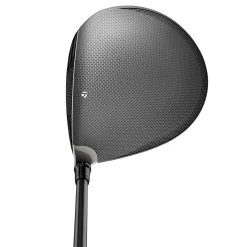 Qi 35 Max-TaylorMade Online