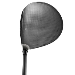 Qi 35 Max-TaylorMade Online