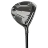 Qi 35 Max-TaylorMade Best