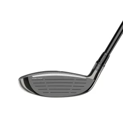 Qi 35 Max-TaylorMade Best