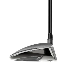 Qi 35 Max-TaylorMade Best