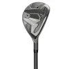 Qi 35 Max Lite-TaylorMade