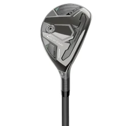 Qi 35 Max Lite-TaylorMade