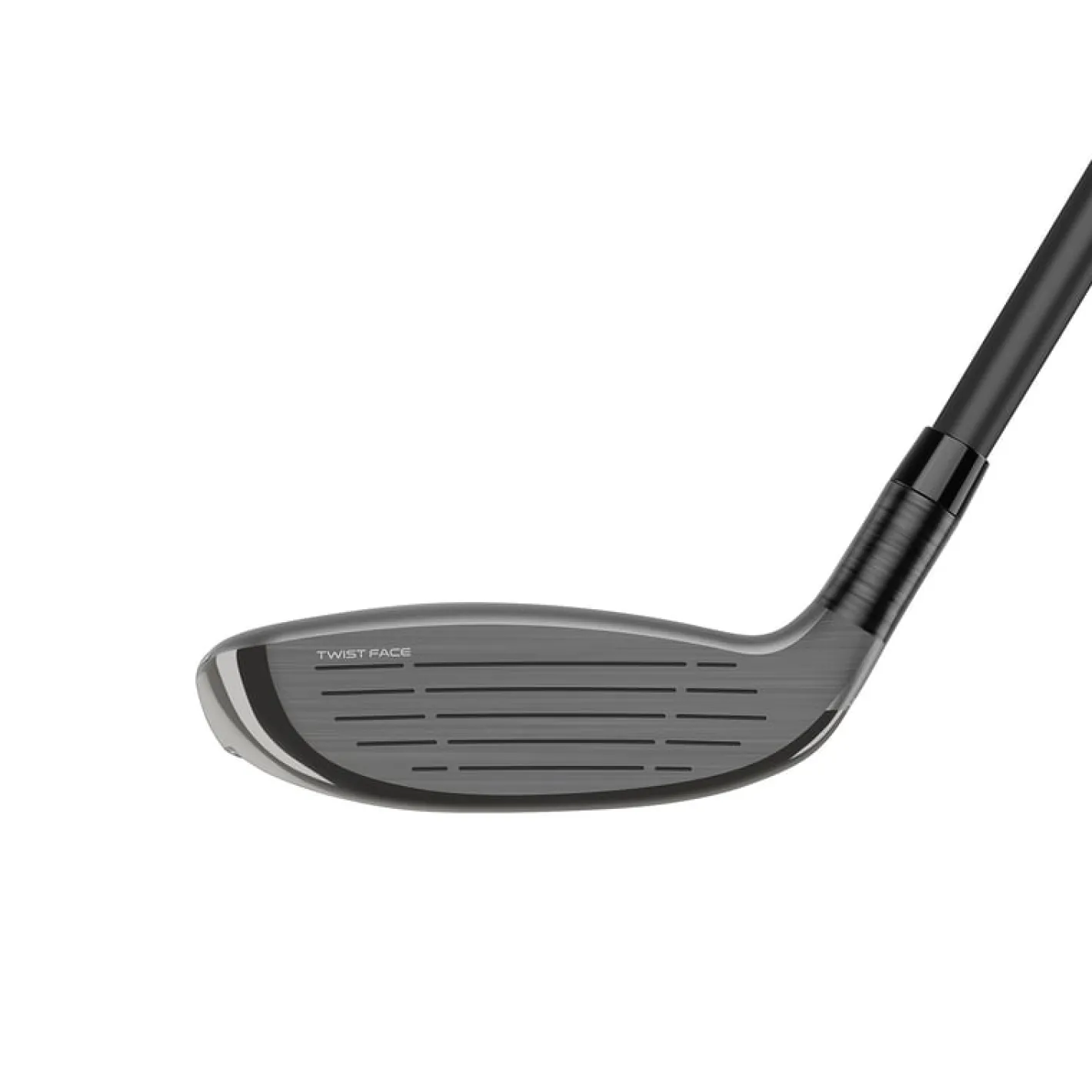 Qi 35 Max Lite-TaylorMade