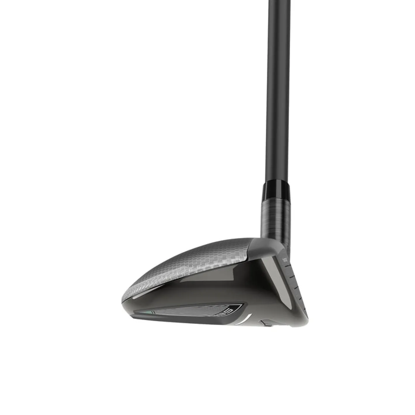 Qi 35 Max Lite-TaylorMade