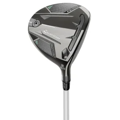 Qi 35 Max Lite Lady-TaylorMade