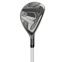 Qi 35 Max Lite Lady-TaylorMade Clearance