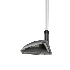 Qi 35 Max Lite Lady-TaylorMade Clearance