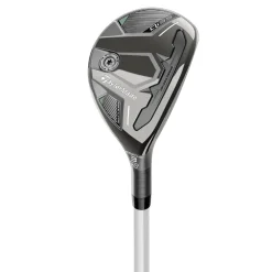 Qi 35 Max Lite Lady-TaylorMade Clearance