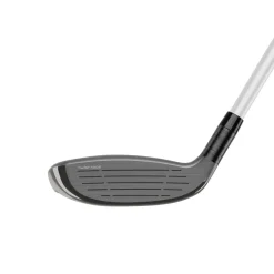 Qi 35 Max Lite Lady-TaylorMade Clearance