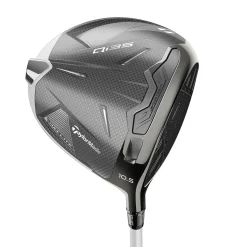 Qi 35 Max Lite Lady-TaylorMade New