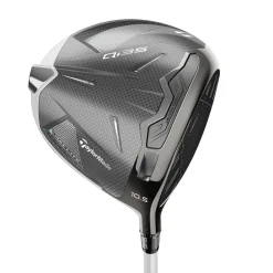 Qi 35 Max Lite Lady-TaylorMade New