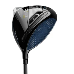 Qi10 LS-TaylorMade Clearance