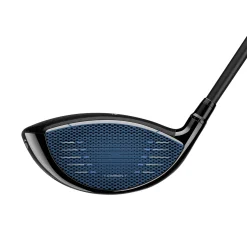 Qi10 LS-TaylorMade Clearance