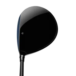 Qi10 LS-TaylorMade Clearance