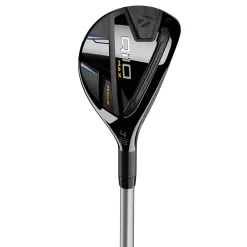 Qi10 Max-TaylorMade New