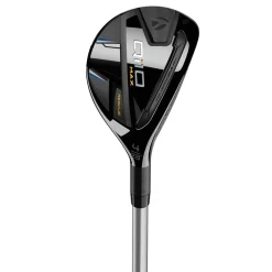 Qi10 Max-TaylorMade New