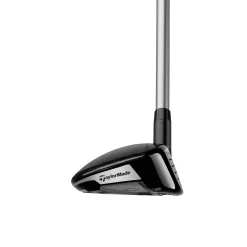 Qi10 Max-TaylorMade New