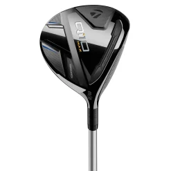 Qi10 Max-TaylorMade Hot